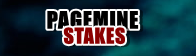 PageMine-stakes